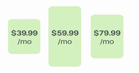 Easy Internet Now logo