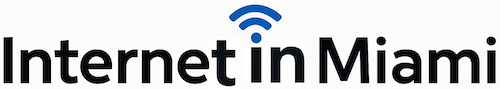internetinmiami.com logo